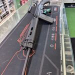 FAL BSA L1A1 « SLR » 308 Win