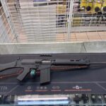 FAL BSA L1A1 « SLR » 308 Win