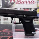 GLOCK 44 CAL. 22Lr
