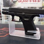 GLOCK 44 CAL. 22Lr