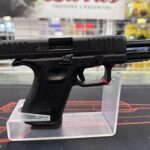 GLOCK 44 CAL. 22Lr
