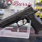 SIG SAUER P 320 X-FIVE LEGION 9X19