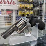 MANUHRIN MR 88 Cal. 38 SPECIAL