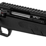 Pack Carabine Monza calibre 308 win+ lunette d&rsquo;affût 3-12×56 + colliers de montage + bretelle + fourreau