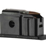 Pack Carabine Monza calibre 308 win+ lunette d&rsquo;affût 3-12×56 + colliers de montage + bretelle + fourreau