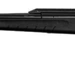 Pack Carabine Monza calibre 308 win+ lunette d&rsquo;affût 3-12×56 + colliers de montage + bretelle + fourreau