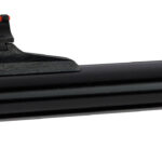 Pack Carabine Monza calibre 308 win+ lunette d&rsquo;affût 3-12×56 + colliers de montage + bretelle + fourreau