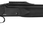 Fusil Slug COUNTRY ST TACTICAL Cal. 12/76