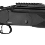 Fusil Slug COUNTRY ST TACTICAL Cal. 12/76