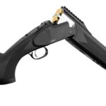 Fusil Slug COUNTRY ST TACTICAL Cal. 12/76