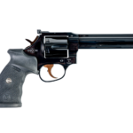 MANURHIN MR 73 SPORT 357 MAG