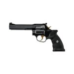 MANURHIN MR 73 SPORT 357 MAG