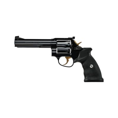 MANURHIN MR 73 SPORT 357 MAG