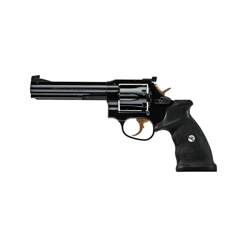 MANURHIN MR 73 SPORT 357 MAG