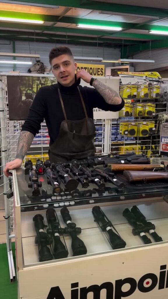 La vidéo du vendredi 21/03