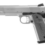TISAS ZIG M 1911 Inox 5 »