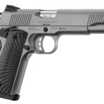 TISAS ZIG M 1911 Inox 5 »