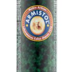 Rénovateur imperméabilisant cuirs gras & nubucks ARMISTOL 250 ml