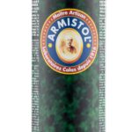 Rénovateur imperméabilisant cuirs gras & nubucks ARMISTOL 250 ml