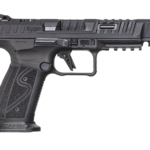 CANIK SFX RIVAL-S DARKSIDE 9X19