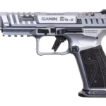 CANIK SFX RIVAL-S CHROME 9X19