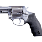 TAURUS 605 SS 357MAG