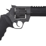 TAURUS 44H HUNTER Cal. 44MAG