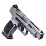 CANIK SFX RIVAL-S CHROME 9X19