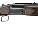 Fusil de chasse Fair Traqueur Slug cal. 12/76