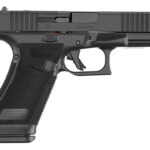 GLOCK 45 Gen 6 9X19