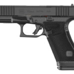 GLOCK 45 Gen 6 9X19