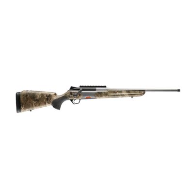 Beretta BRX-1 Strata Cal. 300 Win Mag