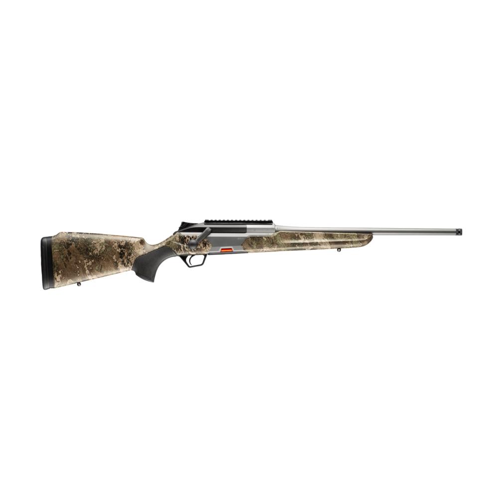 Beretta BRX-1 Strata Cal. 300 Win Mag