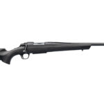 Browning A-Bolt 3 Cal. 243 Win