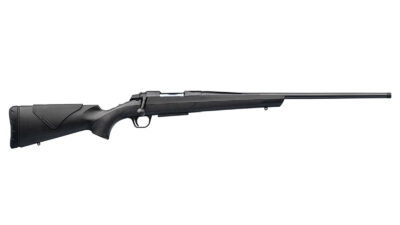 Browning A-Bolt 3 Cal. 243 Win
