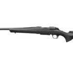 Browning A-Bolt 3 Cal. 243 Win