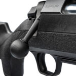 Browning A-Bolt 3 Cal. 243 Win