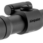 Point rouge Aimpoint 9000 SC 2 MOA