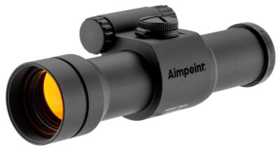Point rouge Aimpoint 9000 SC 2 MOA