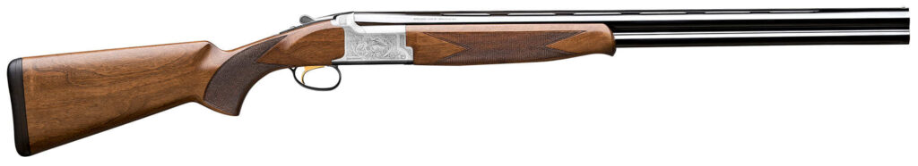 Browning B 525 Game 1