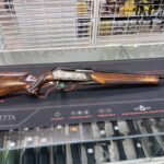 Browning Bar Zenith Big Game 300 Win Mag