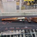 Browning Bar Zenith Big Game 300 Win Mag