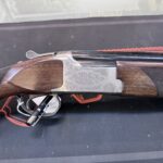 Miroku Mk-70 Cal. 12/76