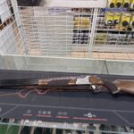 Miroku Mk-70 Cal. 12/76