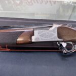 Miroku Mk-70 Cal. 12/76
