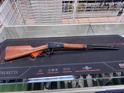 Winchester 1894 Cal. 30-30