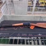 Winchester 1894 Cal. 30-30