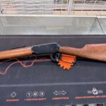 Winchester 1894 Cal. 30-30