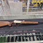 Browning Bar MK3 Eclipse Cal. 30-06