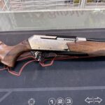 Browning Bar MK3 Eclipse Cal. 30-06
